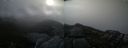 ./images/calvert/buxton1/20150308/buxton120150308_173004M.jpg