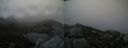 ./images/calvert/buxton1/20150308/buxton120150308_173503M.jpg