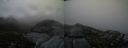 ./images/calvert/buxton1/20150308/buxton120150308_174003M.jpg