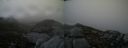 ./images/calvert/buxton1/20150308/buxton120150308_174503M.jpg