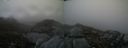 ./images/calvert/buxton1/20150308/buxton120150308_175003M.jpg