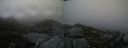 ./images/calvert/buxton1/20150308/buxton120150308_175504M.jpg
