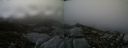 ./images/calvert/buxton1/20150308/buxton120150308_180003M.jpg