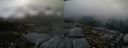./images/calvert/buxton1/20150308/buxton120150308_180503M.jpg