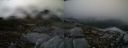 ./images/calvert/buxton1/20150308/buxton120150308_181004M.jpg