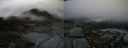 ./images/calvert/buxton1/20150308/buxton120150308_181503M.jpg