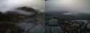 ./images/calvert/buxton1/20150308/buxton120150308_182003M.jpg