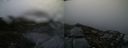 ./images/calvert/buxton1/20150308/buxton120150308_182503M.jpg