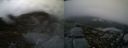 ./images/calvert/buxton1/20150308/buxton120150308_183004M.jpg
