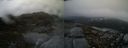 ./images/calvert/buxton1/20150308/buxton120150308_183503M.jpg
