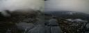 ./images/calvert/buxton1/20150308/buxton120150308_184003M.jpg