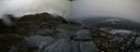 ./images/calvert/buxton1/20150308/buxton120150308_184503M.jpg