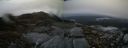 ./images/calvert/buxton1/20150308/buxton120150308_185003M.jpg