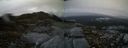 ./images/calvert/buxton1/20150308/buxton120150308_185502M.jpg