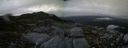 ./images/calvert/buxton1/20150308/buxton120150308_190004M.jpg