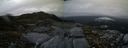 ./images/calvert/buxton1/20150308/buxton120150308_190504M.jpg