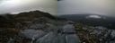 ./images/calvert/buxton1/20150308/buxton120150308_191004M.jpg
