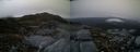 ./images/calvert/buxton1/20150308/buxton120150308_191504M.jpg