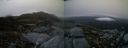 ./images/calvert/buxton1/20150308/buxton120150308_192003M.jpg