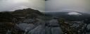 ./images/calvert/buxton1/20150308/buxton120150308_192503M.jpg