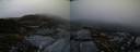 ./images/calvert/buxton1/20150308/buxton120150308_193503M.jpg