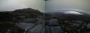 ./images/calvert/buxton1/20150308/buxton120150308_194004M.jpg
