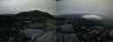 ./images/calvert/buxton1/20150308/buxton120150308_194505M.jpg