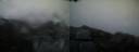 ./images/calvert/buxton1/20150309/buxton120150309_074003M.jpg