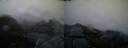 ./images/calvert/buxton1/20150309/buxton120150309_074503M.jpg