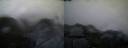 ./images/calvert/buxton1/20150309/buxton120150309_075003M.jpg