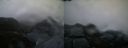 ./images/calvert/buxton1/20150309/buxton120150309_075503M.jpg