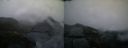 ./images/calvert/buxton1/20150309/buxton120150309_080004M.jpg