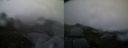 ./images/calvert/buxton1/20150309/buxton120150309_081004M.jpg