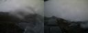 ./images/calvert/buxton1/20150309/buxton120150309_081503M.jpg
