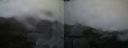 ./images/calvert/buxton1/20150309/buxton120150309_082003M.jpg