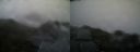./images/calvert/buxton1/20150309/buxton120150309_084004M.jpg