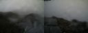 ./images/calvert/buxton1/20150309/buxton120150309_084503M.jpg