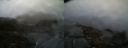 ./images/calvert/buxton1/20150309/buxton120150309_085004M.jpg