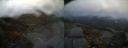 ./images/calvert/buxton1/20150309/buxton120150309_085504M.jpg