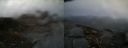 ./images/calvert/buxton1/20150309/buxton120150309_090003M.jpg
