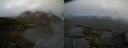 ./images/calvert/buxton1/20150309/buxton120150309_090503M.jpg