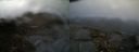 ./images/calvert/buxton1/20150309/buxton120150309_091003M.jpg