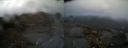 ./images/calvert/buxton1/20150309/buxton120150309_091503M.jpg