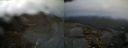 ./images/calvert/buxton1/20150309/buxton120150309_092003M.jpg