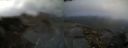 ./images/calvert/buxton1/20150309/buxton120150309_092504M.jpg