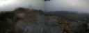 ./images/calvert/buxton1/20150309/buxton120150309_093004M.jpg