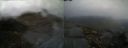 ./images/calvert/buxton1/20150309/buxton120150309_093503M.jpg