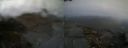 ./images/calvert/buxton1/20150309/buxton120150309_094004M.jpg