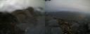 ./images/calvert/buxton1/20150309/buxton120150309_094503M.jpg