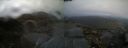 ./images/calvert/buxton1/20150309/buxton120150309_095003M.jpg